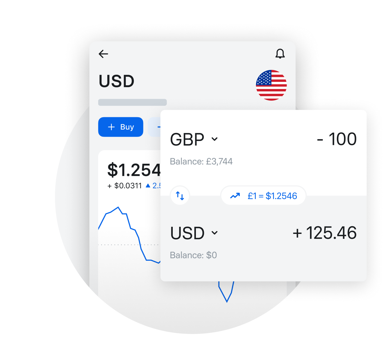 Get-paid-1.png