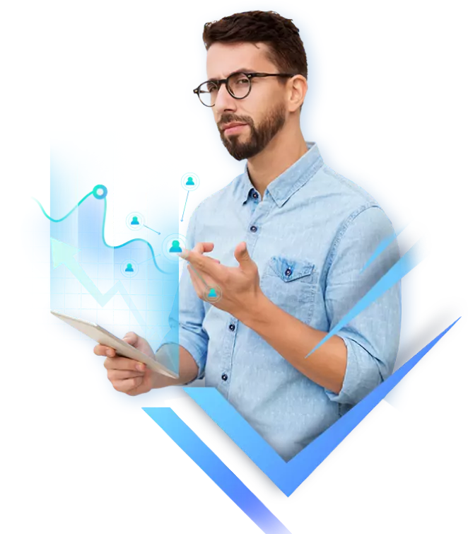 Manage-all-currency-accounts-1.png