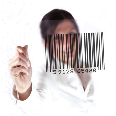 Get-paid-3.png
