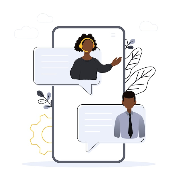 Manage-intercompany-flows-4.png