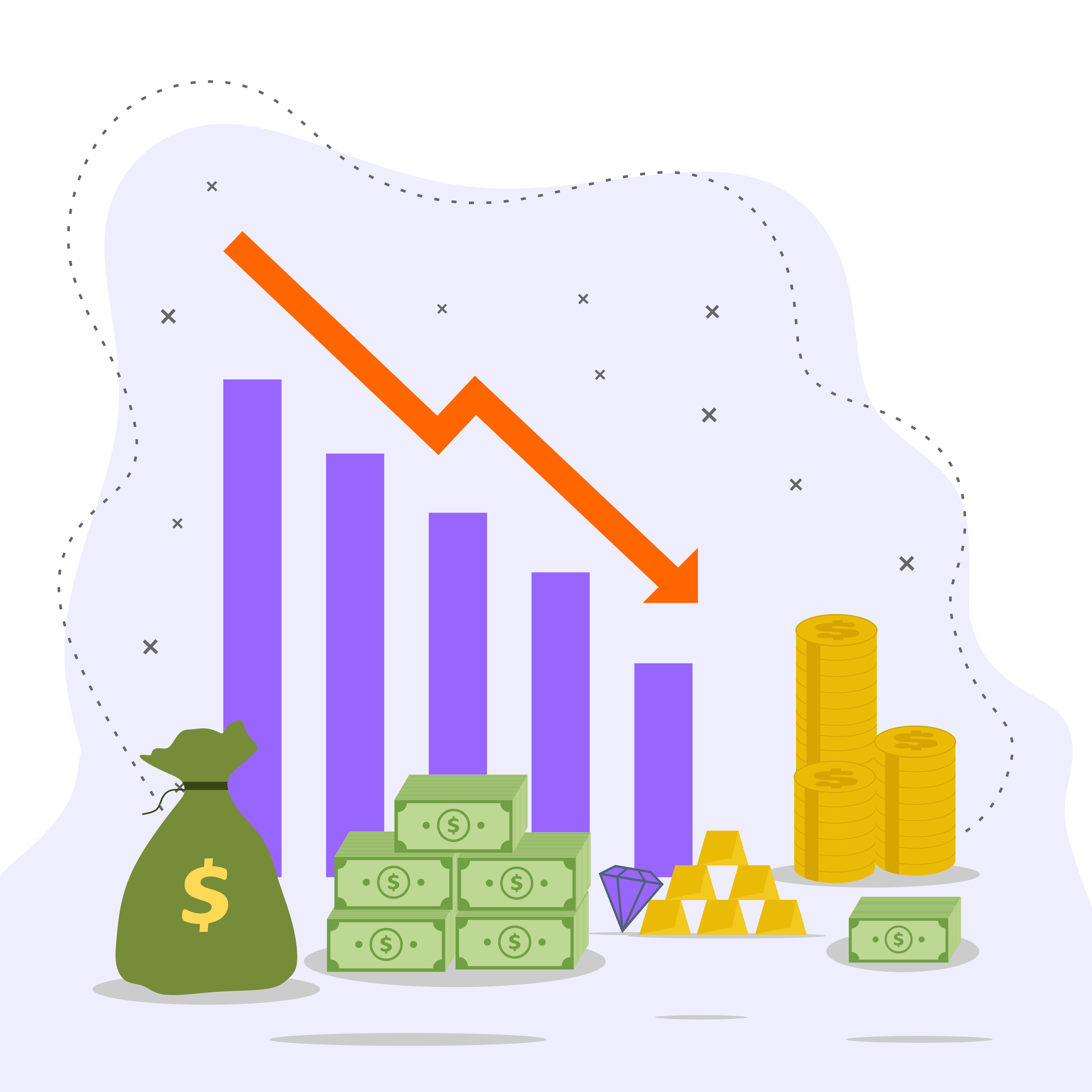 Manage-international-investments-2.png